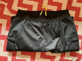 Craft waterproof running Cargo Pants