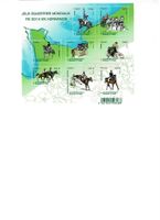Jeux Equestre '14 1 KB **