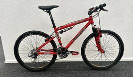 Tomac 78 Special Classic Bike