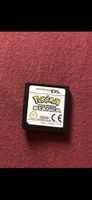 Pokémon Versione Bianca Nintendo DS (ITA)