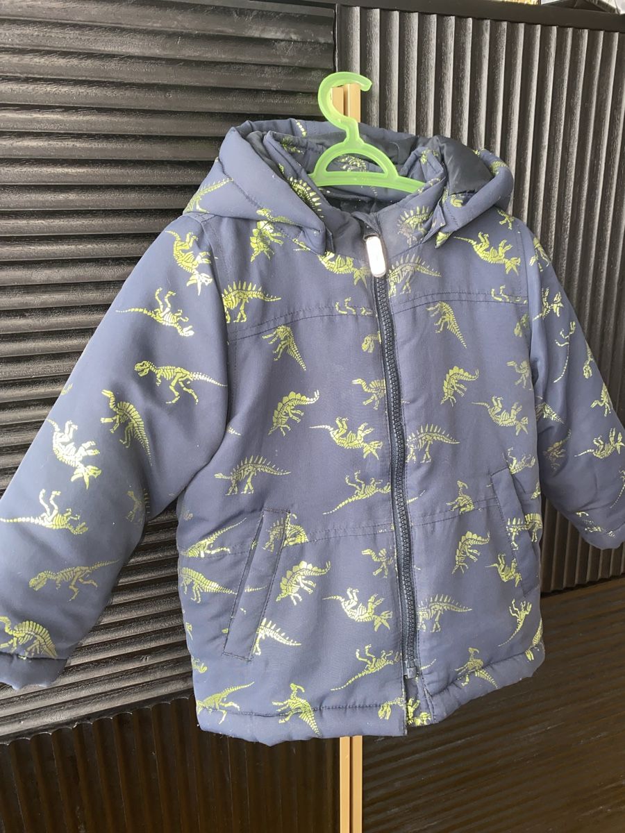 Name It Giacche & Cappotti: Jacket size 92 – Usato da Blonay venduto da art_7f87 5