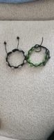 Stylische Armbänder
