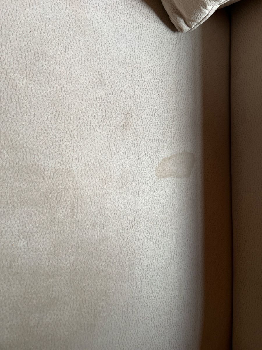 Livique Sofas: Ecksofa muss weg  – Gebraucht aus GONTENSCHWIL von Chriskrass 4