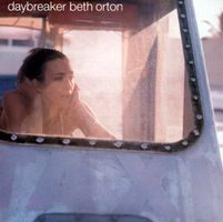 Beth Orton – Daybreaker