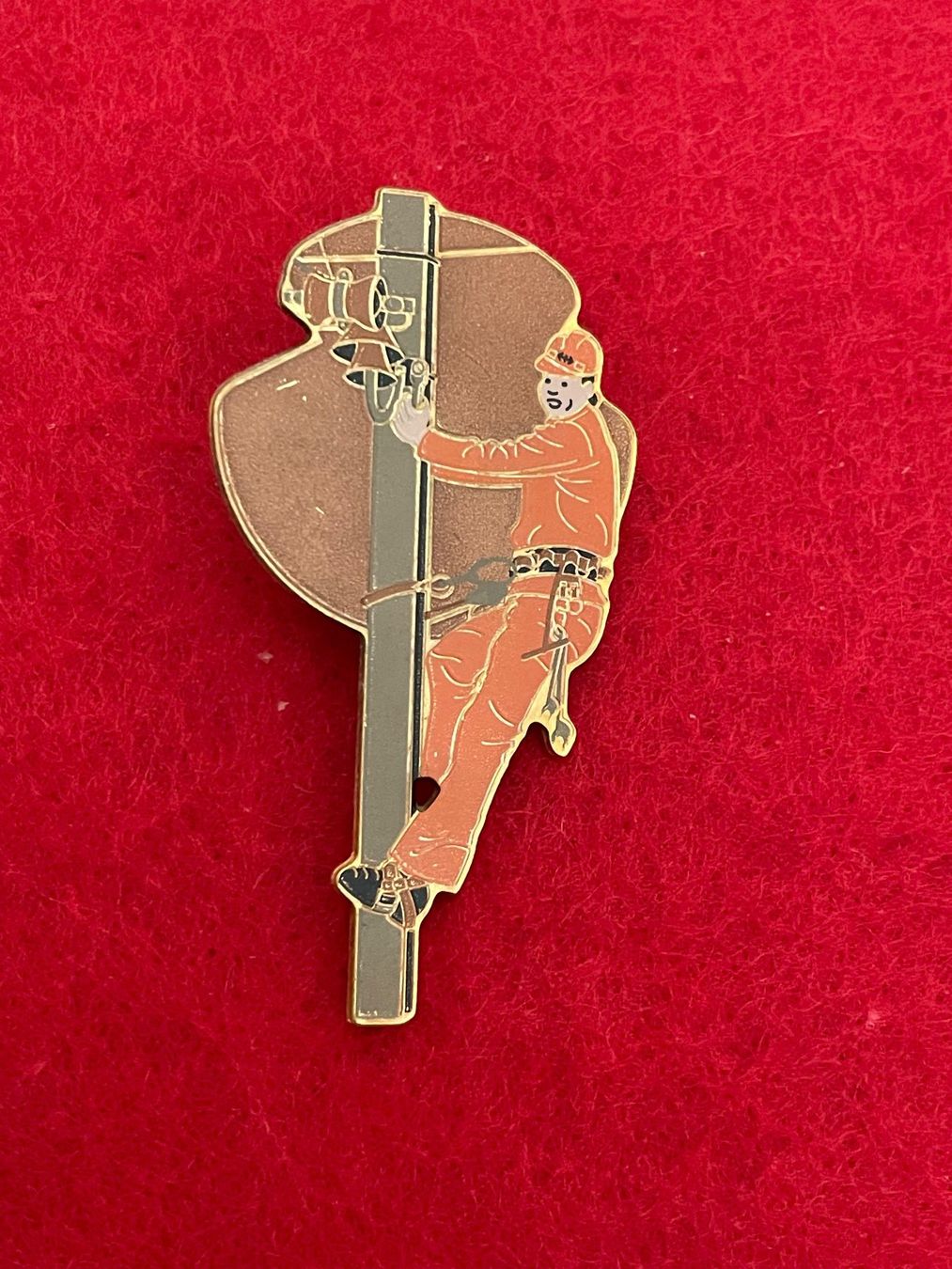 Plaquettes & Badges: Pin's CFF/SBB – D'occasion à Auvernier par pipaille