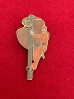 Pin's CFF/SBB