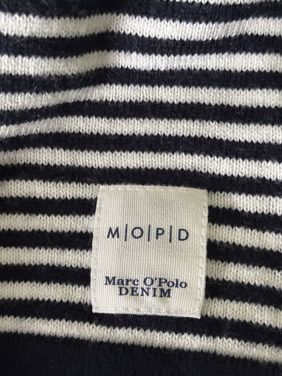 Marc O'Polo Vestes: Marc o polo Strickjacke – Neuf (Voir description) à Pratteln par sab_whk9 3