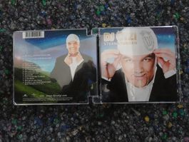 CD : DJ Ötzi