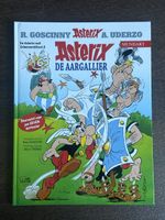Asterix Mundart: De Aargallier - Schwyzerdütsch, Top!