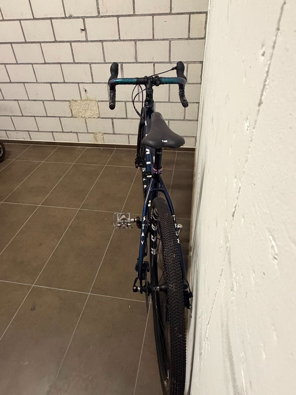 Ghost Biciclette: NS BIKES - Kinder Rennvelo – Usato da Mauren venduto da gugeline 2