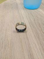 Ringconn Gen 2, Grösse 11