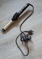Fer à boucler Babyliss Pro 2061 E