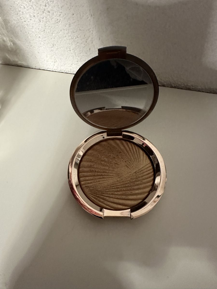 Estée Lauder Make-up: Ester Lauder Bronze Goddess – Nuovo e nell'imballaggio originale da Worben venduto da Joana013 1