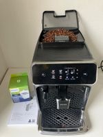Kaffeemaschine von Philips