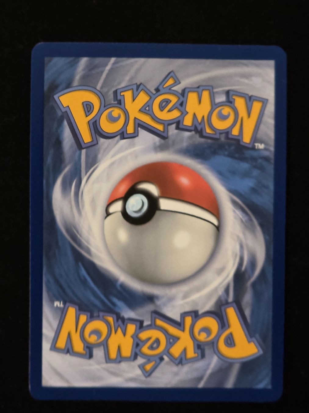 Pokémon Carte collezionabili: Carte Pokémon Ninjask Écaille NM – Usato da Le Lignon venduto da NathiumTcg 1