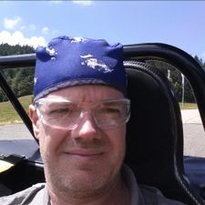 Profile image of Pillie