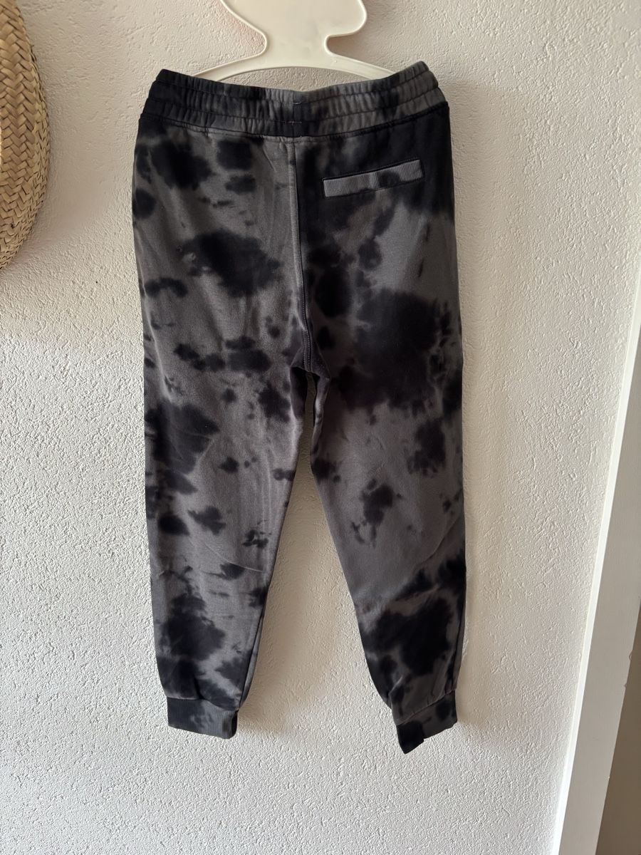 H&M Pantaloni: Sweathose Trainerhose H&M Gr 146 – Usato da Boniswil venduto da Biancaneve91 2