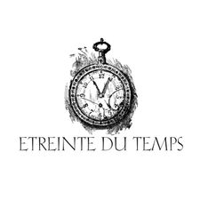 Profile image of EtreinteDuTemps