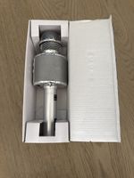 Microphone Karaoké Portable - Parfait pour vos soirées d'été