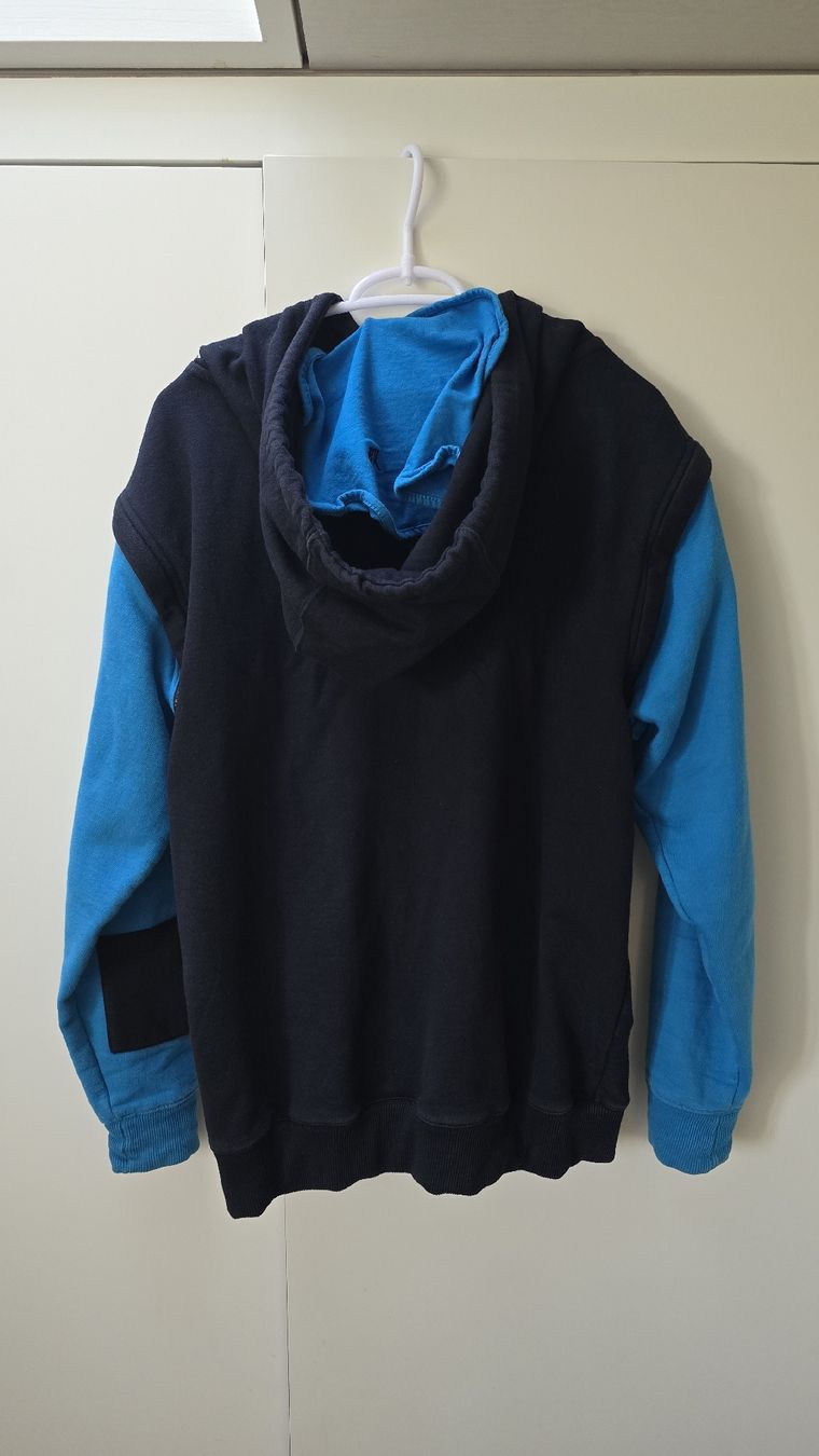 Giacche: HÄ-Wear Ski/Snowboard Jacke – Usato da Hurden venduto da mar_7ssf 1