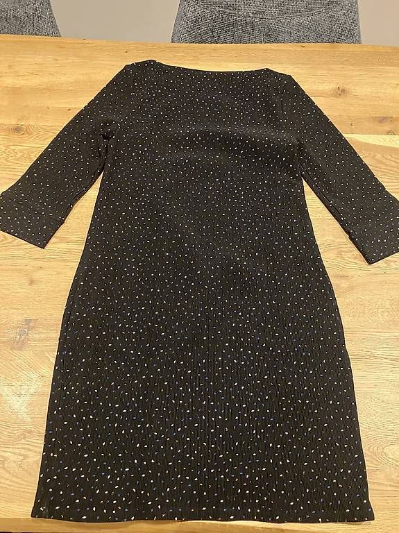 Vestiti: Kleid UK 8 – Usato da Roggwil BE venduto da waelchli87 1