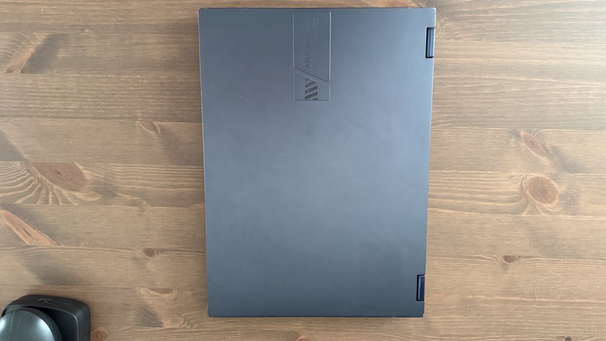 Asus Notebook: ASUS Vivobook 14 Flip TP3402VA – Usato da Langendorf venduto da bek_z7pl