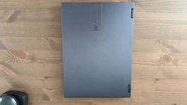 ASUS Vivobook 14 Flip TP3402VA