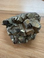 Pyrit