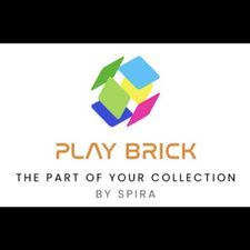 Profile image of Play_Brick_2018