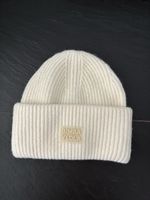 Bonnet BIMBA Y LOLA M