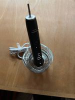 Elektrische Zahnbürste Philips Sonicare Series 7100