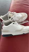 Sneakers Tommy Hilfiger Grosse   42- Perfette!