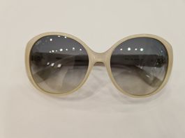 TOD'S sonnenbrille