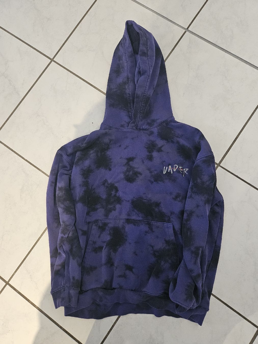 H&M Lotti & Set di vestiti: 4 Pullover als Set – Usato da Pfaffnau venduto da sim_6rqw 3