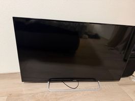 Polaroid Fernseher 40 Zoll guter Zustand