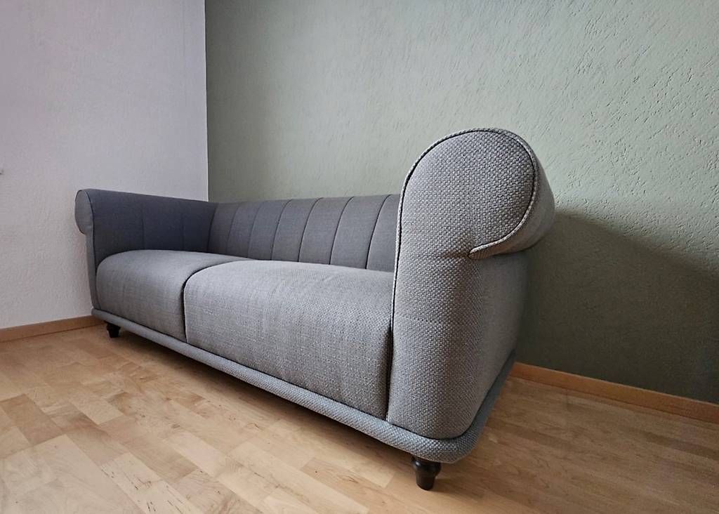 Divani: Neues Sofa – Usato da Solothurn venduto da lar_55xk 3