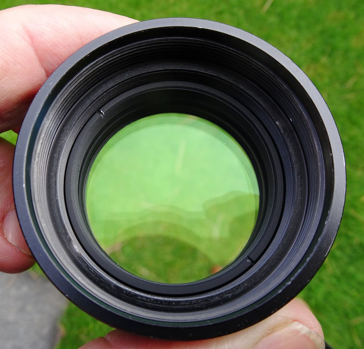 Celestron Télescopes: Reducer/Corrector  f/6.3       Celestron    Astronomie – Neuf (Voir description) à Brione (Verzasca) par nevagiu 5