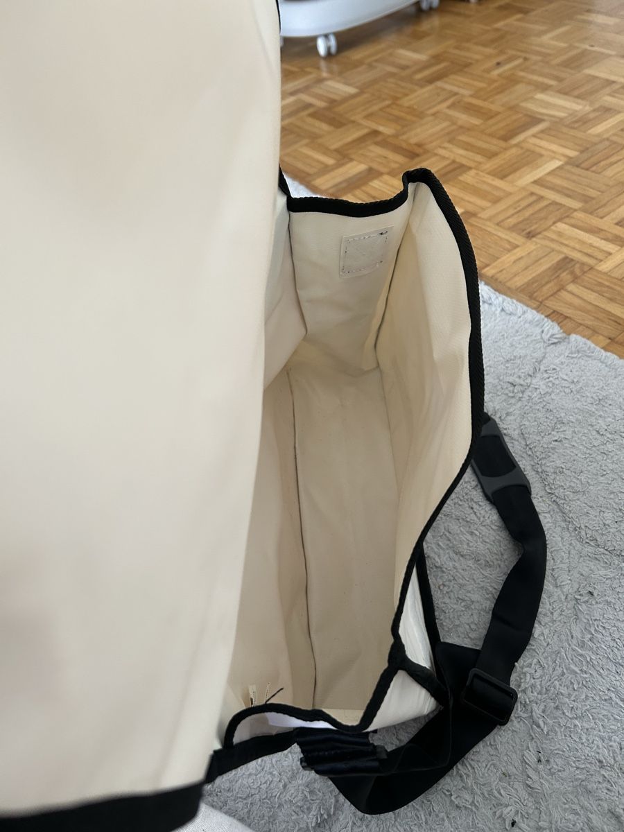 Borse: Taschen  – Usato da Basel venduto da Krisztina.na 2