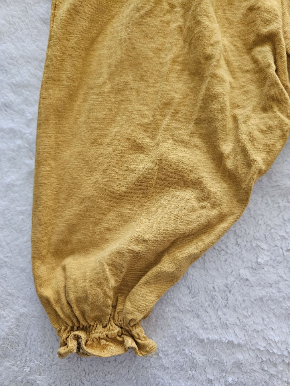 H&M Strampler: Baby Jumpsuit Overall 74 – Neu (gemäss Beschreibung) aus Zürich von Kris8050 2