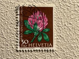 Schweiz Briefmarke ab 1 CHF !!!