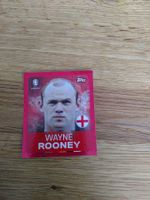 🤩 LEG 3 - Topps Euro 2024 Sticker