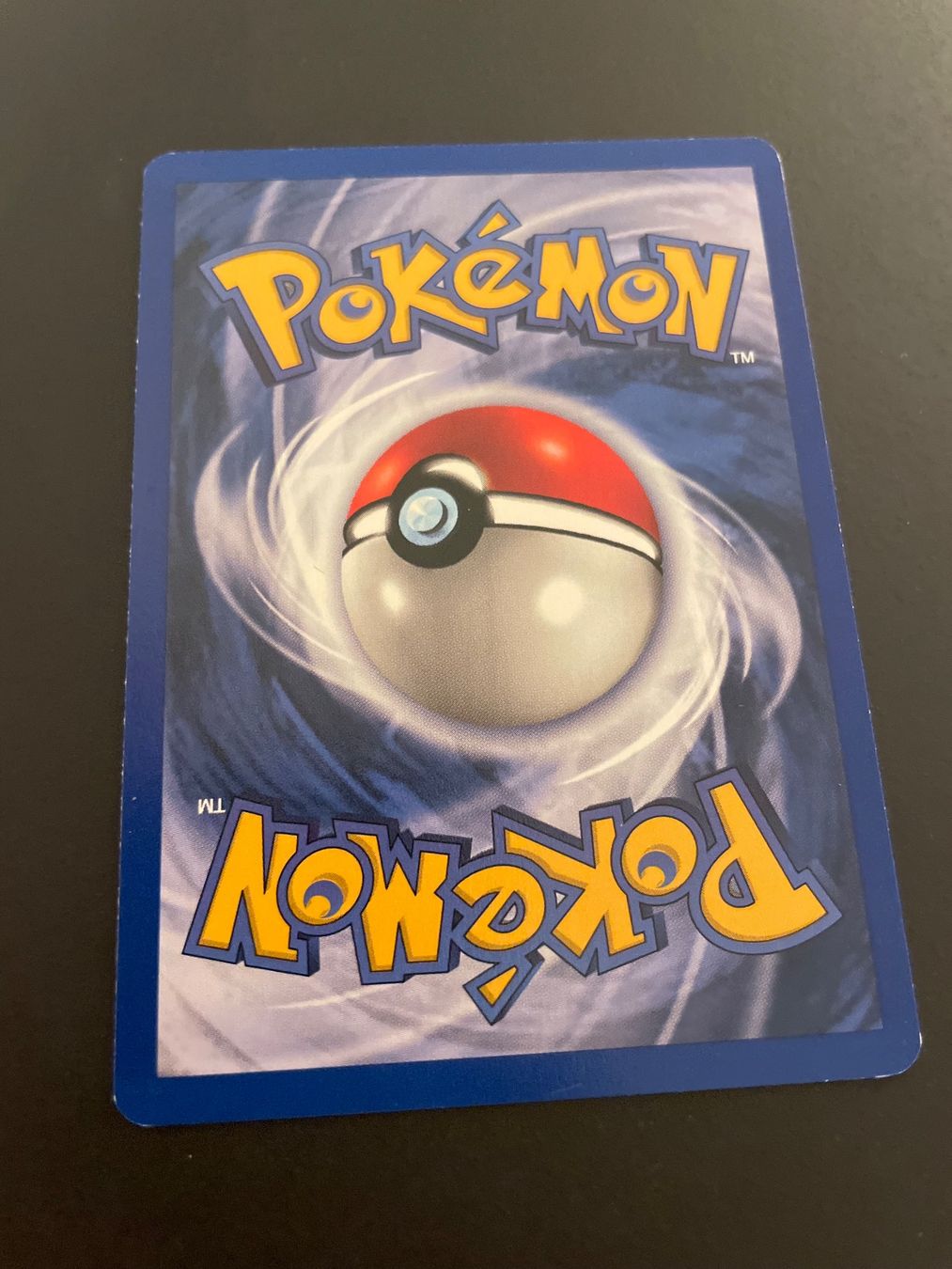 Pokémon Carte collezionabili: PARASECT 41/64 Unco Jungle – Usato da Zürich venduto da pokemon_cards 1