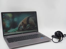 HP ZBook Power G10 15.6 Zoll (26082551P80)