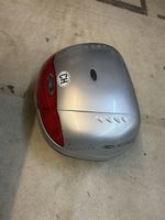 Motorrad Top Case