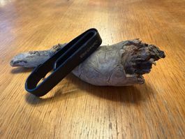 Schlüsselringhalter - Tactical Key Ring Holder EDC GEAR
