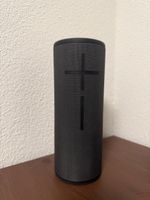 MEGABOOM 3