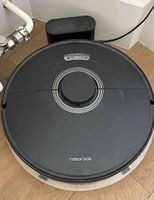 Roborock Q7 Max (Robot Staubsauger)