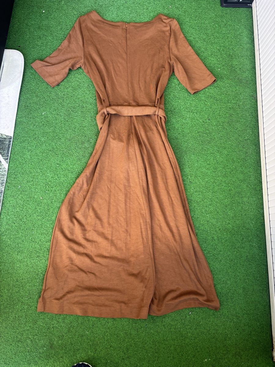 Esprit Kleider: Kleid von Esprit gr.S – Gebraucht aus Zug von Biki72 1
