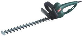 Metabo HS 55 Heckenschere 18mm/55cm 450W