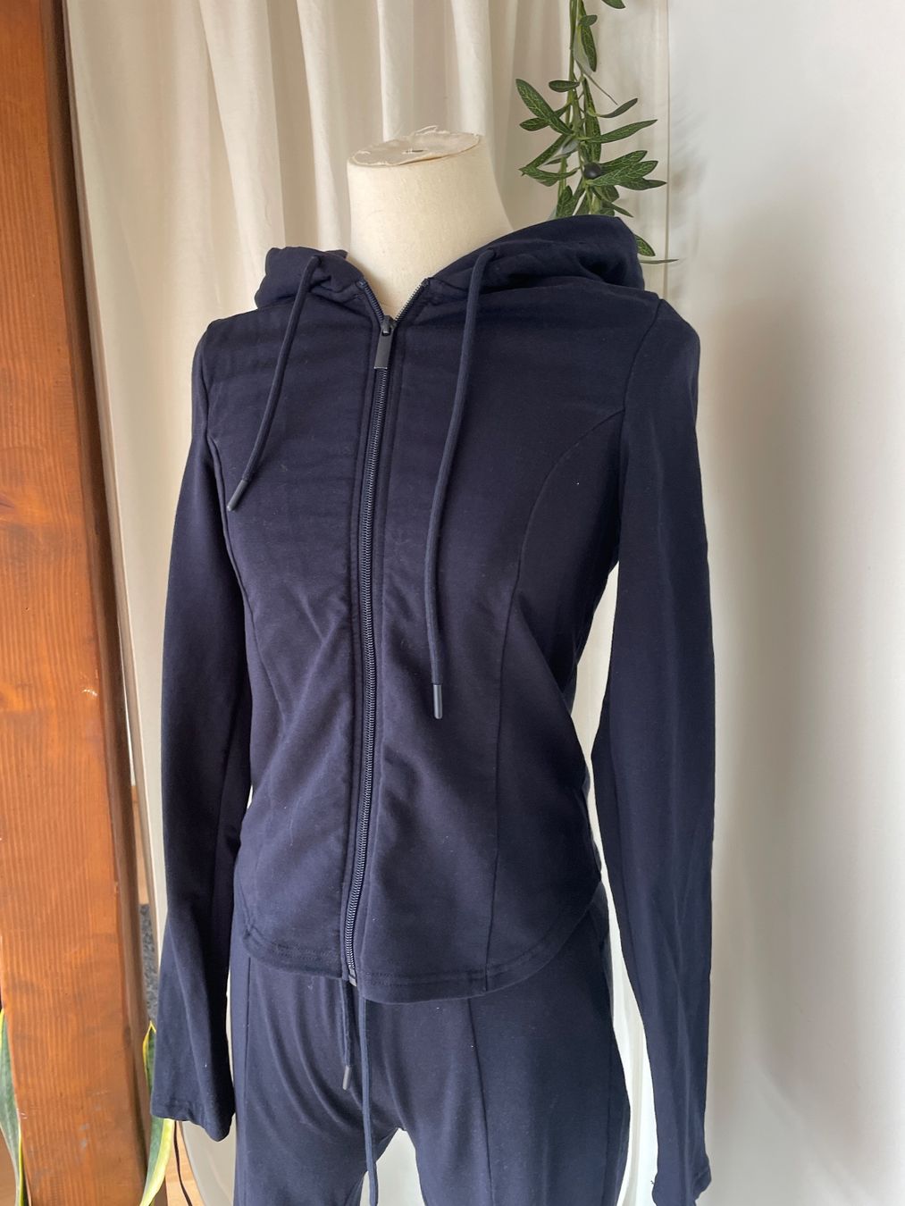 Completi: Trainer set damen S neu – Nuovo (secondo la descrizione) da Baden venduto da kar_rm7y 2